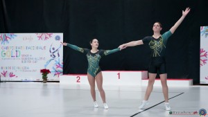 epifanio   della ragione sfe00507a simone ferraro ph